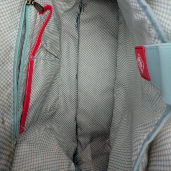 Oilily Bag - Picture 9 of 11